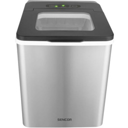 SENCOR Kostkarka do lodu SIM 3400SS