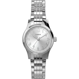 Timex TW3A00800