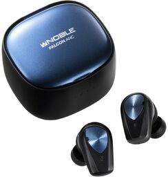 Noble Audio Falcon ANC