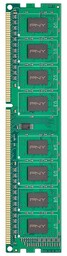 Pny Technologies Pamięć PNY 8GB DDR3 RAM PC
