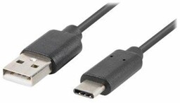 Kabel USB TYPE-C Ładujący I Synchronizujący / Sony