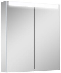ELITA 168924 / RE068924000010 Wisząca z lustrami special
