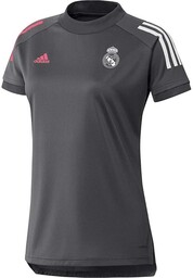Real Madrid C.F. Koszulka treningowa unisex na sezon