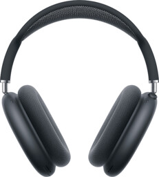 Słuchawki bezprzewodowe APPLE AirPods Max Północ MWW43ZM/A