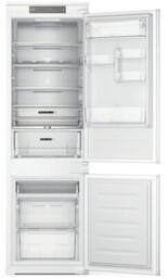 WHIRLPOOL Lodówka WHC18 T332