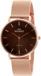 Bisset BSBF33RIYX03BX