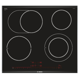 Płyta ceramiczna BOSCH PKN675DP1D