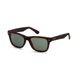 Okulary przeciwsłoneczne Solano SS 21078 C