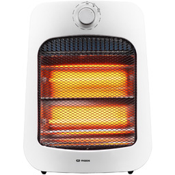 Grzejnik Promiennik Podczerwieni Ir 400W 800W Mocny Bezpieczny
