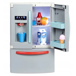 Little Tikes Pierwsza lodówka