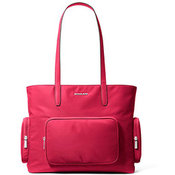 Dodatek MICHAEL KORS 35T5S5FT9CDKR. Torba, Kolor . Kobieta.