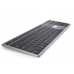 Fabrycznie Nowa Bezprzewodowa Klawiatura Dell KB700 580-AKPT