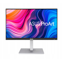 Monitor Asus ProArt PA278CV 27" Wqhd Ips Hdr