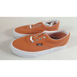 Vans Era Buty Dla Dziecka R 36
