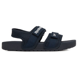 Sandały Reebok CEOWB-CP50-26023(IV) Granatowy