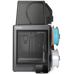 ELEGOO Drukarka 3D Centauri Carbon 2 Combo