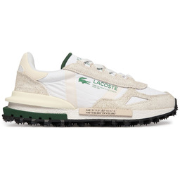 Sneakersy Lacoste