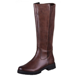 Buty Remonte D2S7425