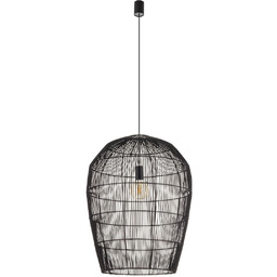 Haiti L 11168 - Nowodvorski - lampa wisząca