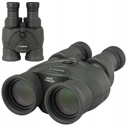 LORNETKA Canon 12 x 36 IS III 12-krotne