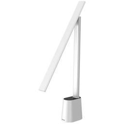 BASEUS Lampka biurkowa Smart Eye DGZG-02