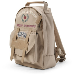 Elodie Details Plecak BackPack Mini Learn & Grow