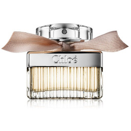 Chloe Chloe 30ml woda perfumowana