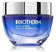 BIOTHERM Blue Therapy Multi-Defender SPF 25 normal to