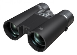 Lornetka Fujifilm Fujinon HC Hyper Clarity 10x42