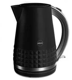 Eldom C270C OSS 1,7l 2150W Czajnik kuchenny