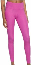 Nike DF Fast Tght Active Fuksja/Reflective Silv M