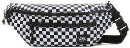 Torba biodrowa biodrówka Vans Ranger Waist Pack -