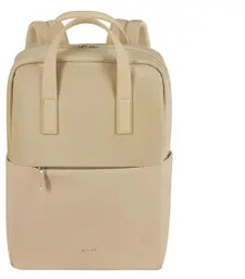 Samsonite 4Pack 14,1" Piaskowy Plecak na laptopa