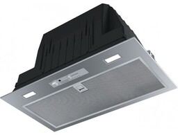 FRANKE Okap podszafkowy 52cm FBI 525 PLUS stal