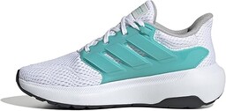 adidas Uniseks - dzieci MERCEDES - AMG PETRONAS