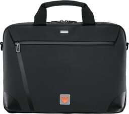 Torba na laptopa HAMA Extreme Protect 13.3-14.1 cala