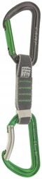 Camp Ekspres Photon Ks 18 cm