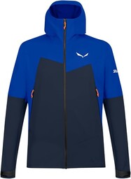 SALEWA Markowe kurtki SELLA DST M JACKET
