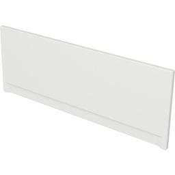 Obudowa wanny Lorena 150 cm front
