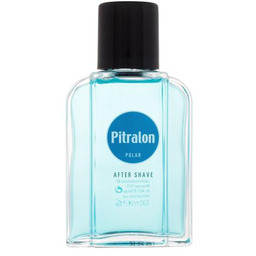 Pitralon Polar woda po goleniu 100 ml