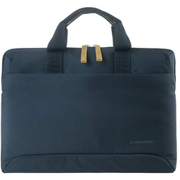 Tucano BSM15-B Smilza smukła torba na laptopa