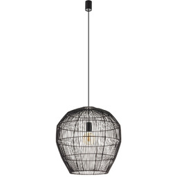 Haiti M 11167 - Nowodvorski - lampa wisząca