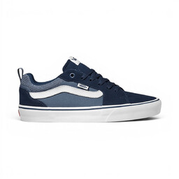Buty męskie Vans Filmore VN0A3MTJT2L1 r.421/2
