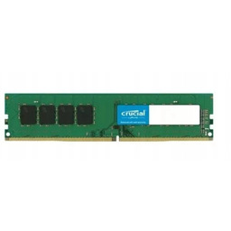 Pamięć Ram DDR4 Crucial 16 Gb 3200 22