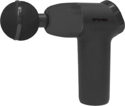 Spokey Stilo, pistolet do masażu