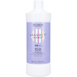 Revlon Professional, Magnet Aktywator 10vol 3%, 900 ml