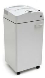 Niszczarka Kobra AF+1 80 ścinki 3,5x40mm P-4 autofeeder