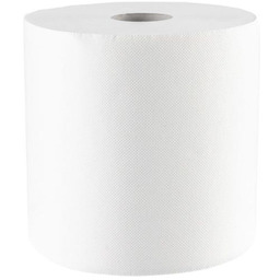 Czyściwo papierowe Merida top 27, długość 231,8 m,