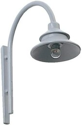 Piko 62091, kolorowy