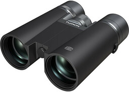 Lornetka Fujifilm Fujinon HC Hyper Clarity 8x42